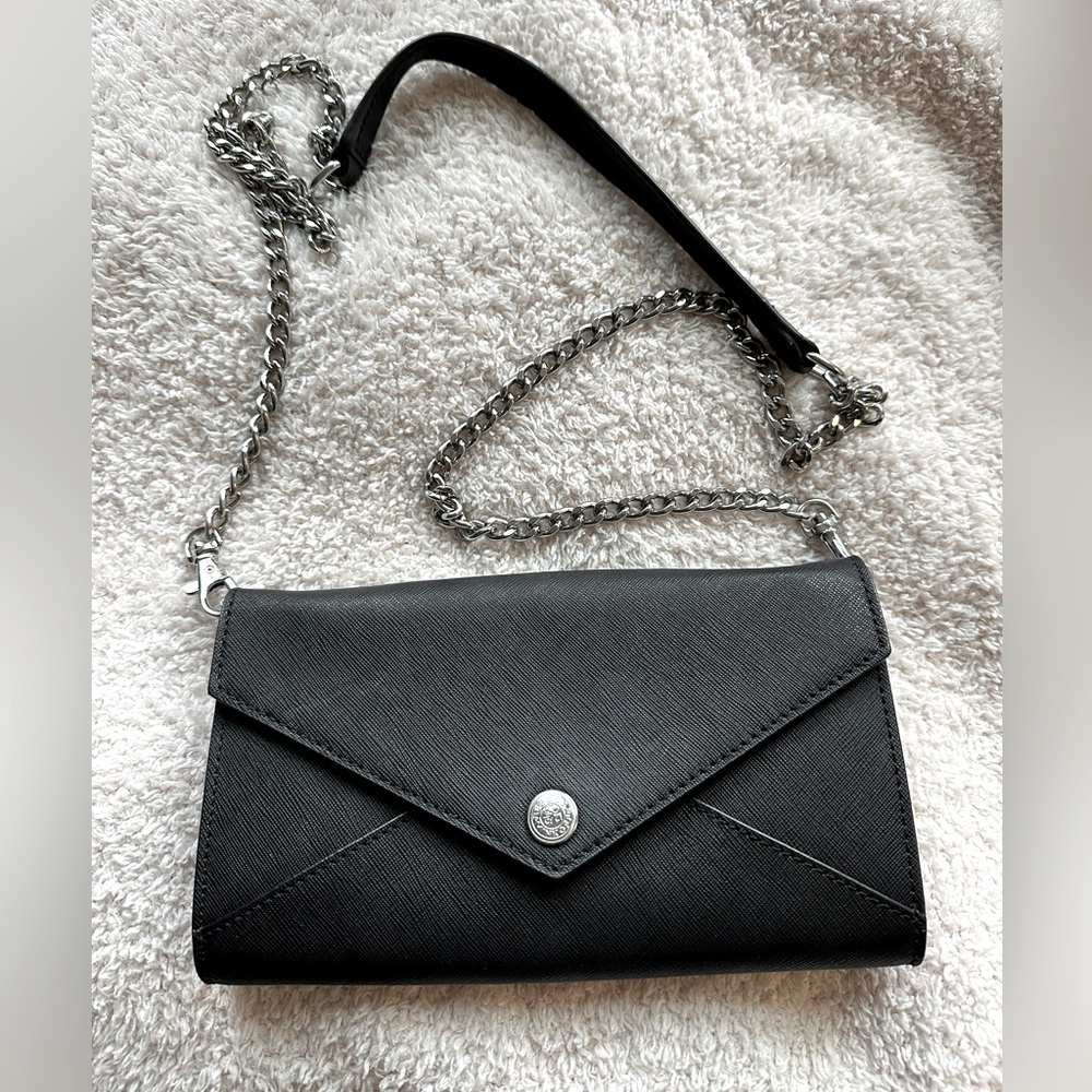 Rebecca Minkoff cross body